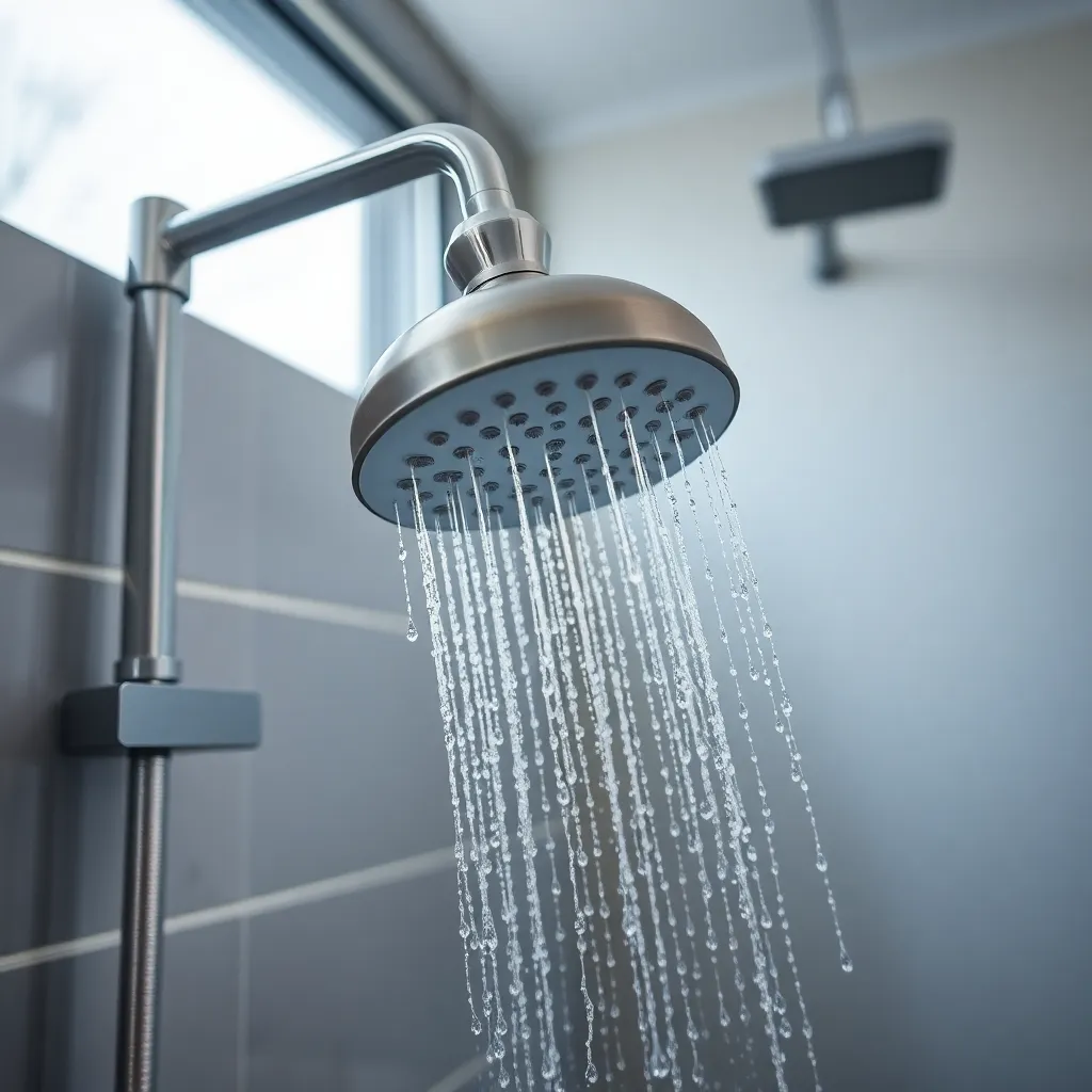 Energiebesparende maatregelen in Nederlandse woning