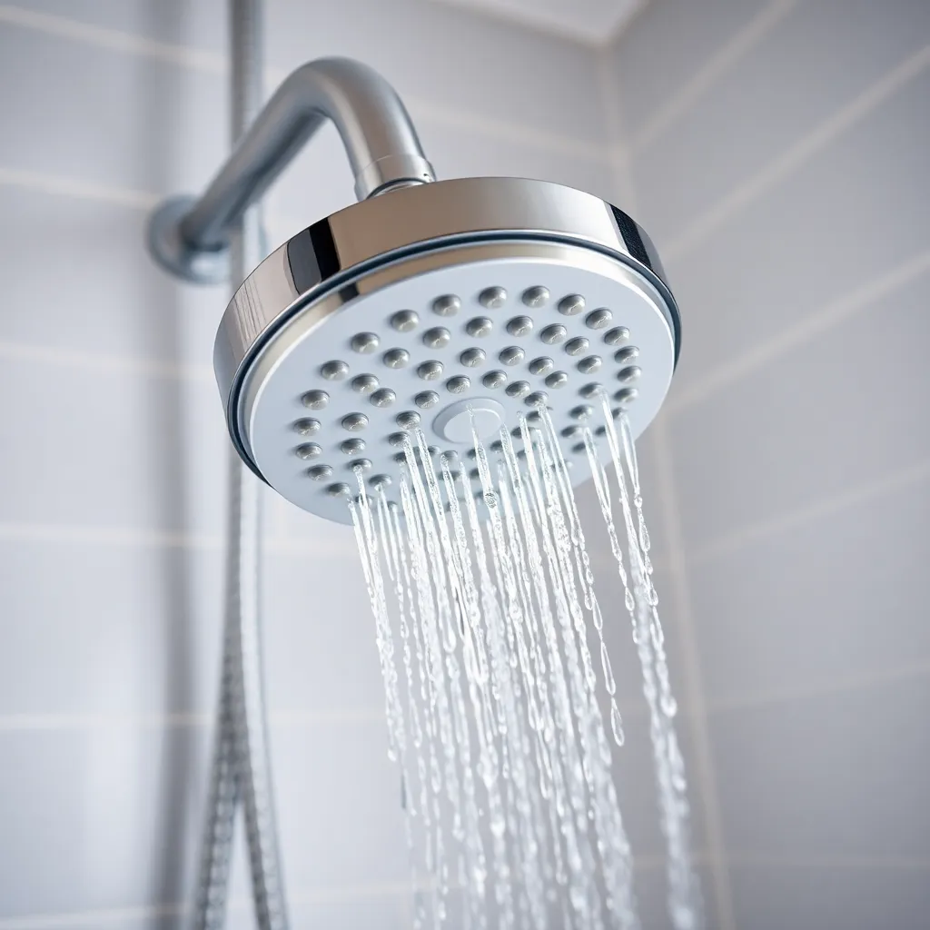 Nederlandse familie bekijkt hun energieverbruik en besparingen op tablet