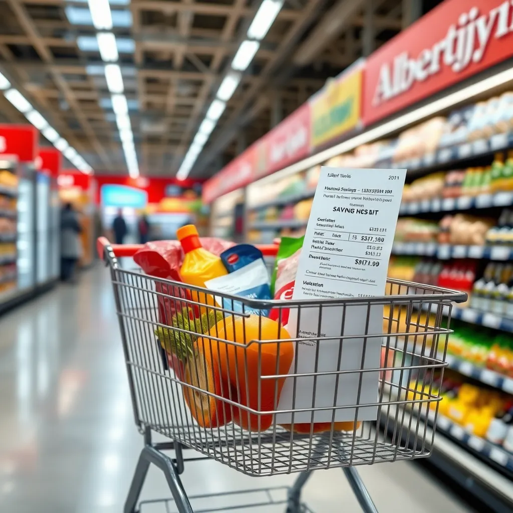 Zonnepanelen op een typisch Nederlands dak met rode dakpannen