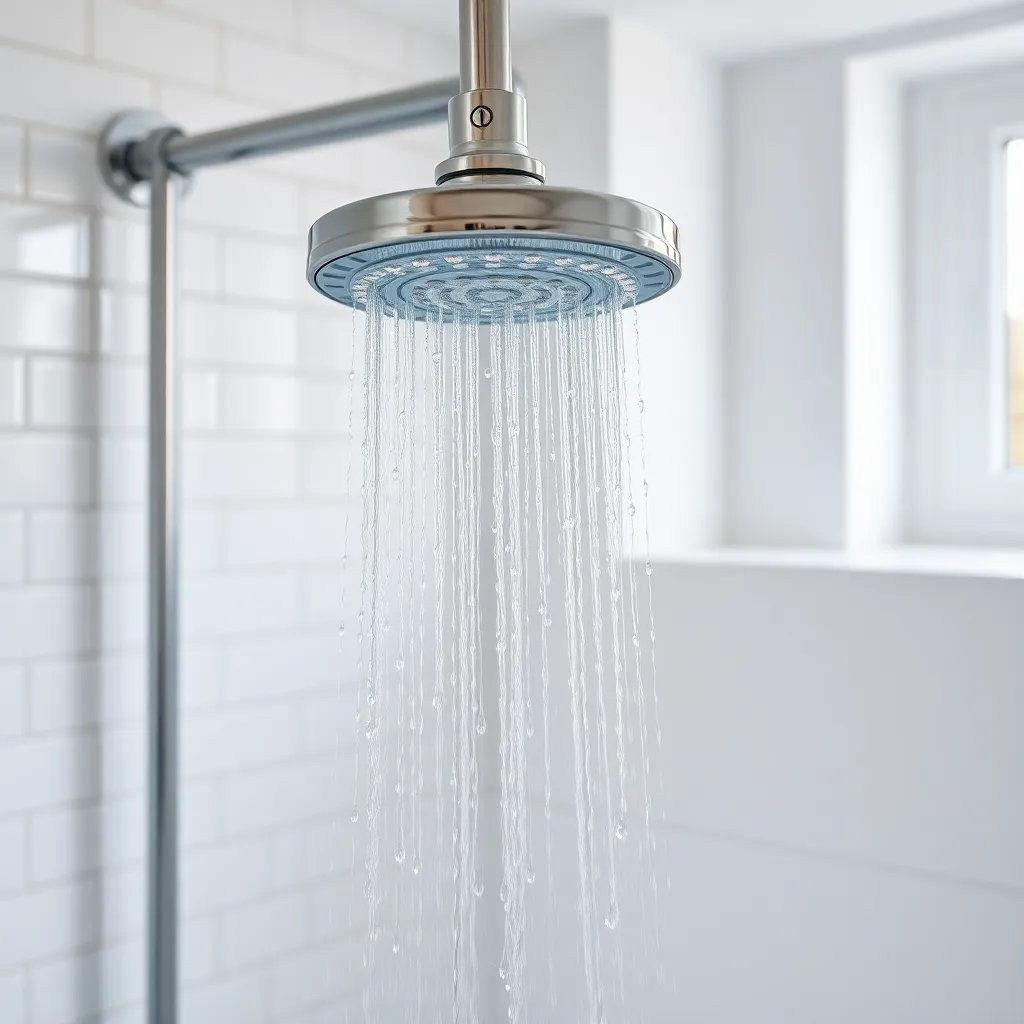 Slimme thermostaat en andere energiebesparende apparaten in een moderne Nederlandse woonkamer